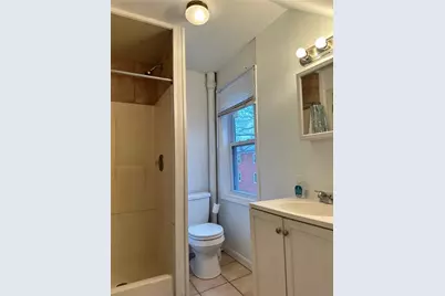 23 Cutler Street #2-B, Providence, RI 02909 - Photo 6