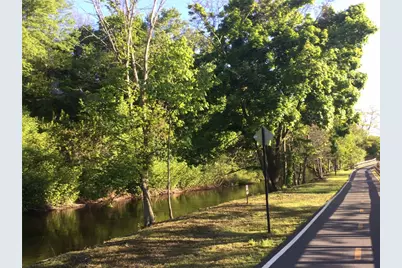 23 Cutler Street #2-B, Providence, RI 02909 - Photo 12