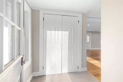 94 Kay Street, Cumberland, RI 02864 - Photo 36