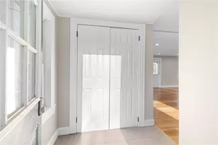 94 Kay St, Cumberland, RI 02864 - Photo 36