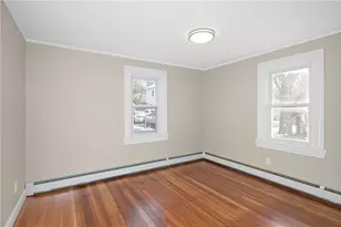 94 Kay St, Cumberland, RI 02864 - Photo 16