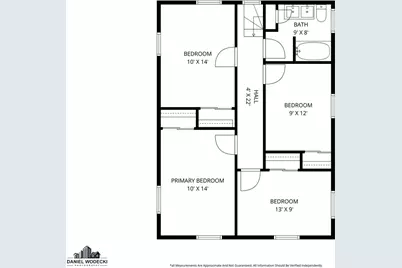 94 Kay Street, Cumberland, RI 02864 - Photo 44