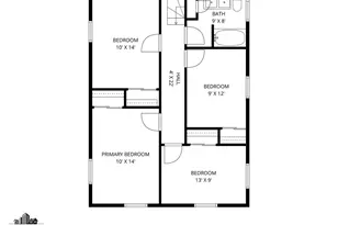 94 Kay St, Cumberland, RI 02864 - Photo 44