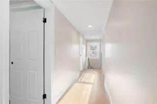 94 Kay St, Cumberland, RI 02864 - Photo 22