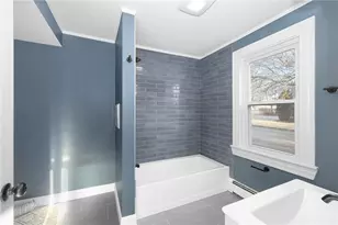 94 Kay St, Cumberland, RI 02864 - Photo 18