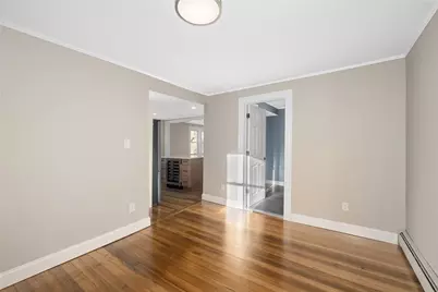 94 Kay Street, Cumberland, RI 02864 - Photo 14