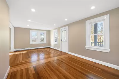 94 Kay Street, Cumberland, RI 02864 - Photo 6