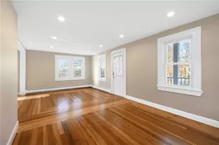 94 Kay St, Cumberland, RI 02864 - Photo 6