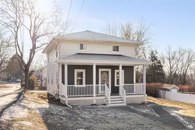 94 Kay Street, Cumberland, RI 02864 - Photo 2