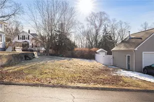 94 Kay St, Cumberland, RI 02864 - Photo 40