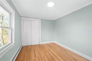 94 Kay St, Cumberland, RI 02864 - Photo 26