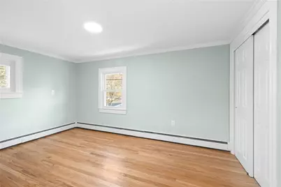 94 Kay Street, Cumberland, RI 02864 - Photo 28