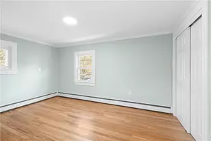 94 Kay St, Cumberland, RI 02864 - Photo 28