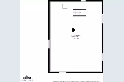 94 Kay Street, Cumberland, RI 02864 - Photo 46