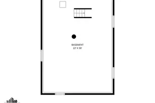 94 Kay St, Cumberland, RI 02864 - Photo 46