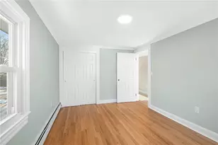 94 Kay St, Cumberland, RI 02864 - Photo 32