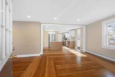 94 Kay Street, Cumberland, RI 02864 - Photo 4