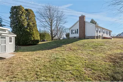 299 Succotash Road, South Kingstown, RI 02879 - Photo 28