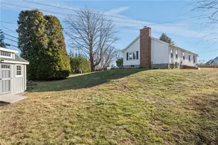 299 Succotash Rd, South Kingstown, RI 02879 - Photo 28