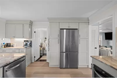 299 Succotash Road, South Kingstown, RI 02879 - Photo 6