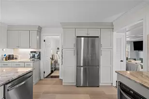 299 Succotash Rd, South Kingstown, RI 02879 - Photo 6