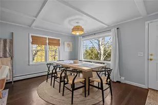 299 Succotash Rd, South Kingstown, RI 02879 - Photo 16