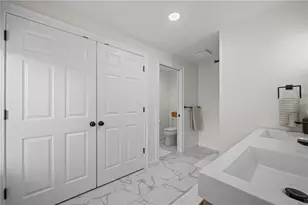 299 Succotash Rd, South Kingstown, RI 02879 - Photo 10