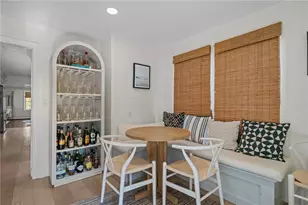 299 Succotash Rd, South Kingstown, RI 02879 - Photo 22