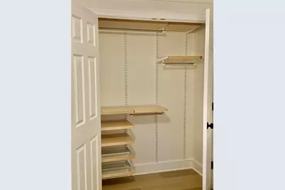 299 Succotash Road, South Kingstown, RI 02879 - Photo 12