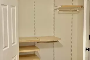 299 Succotash Rd, South Kingstown, RI 02879 - Photo 12