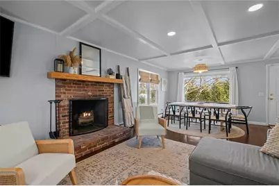 299 Succotash Road, South Kingstown, RI 02879 - Photo 18