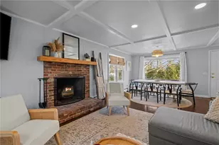 299 Succotash Rd, South Kingstown, RI 02879 - Photo 18