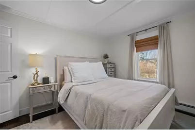 299 Succotash Road, South Kingstown, RI 02879 - Photo 14