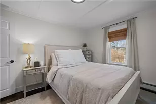 299 Succotash Rd, South Kingstown, RI 02879 - Photo 14