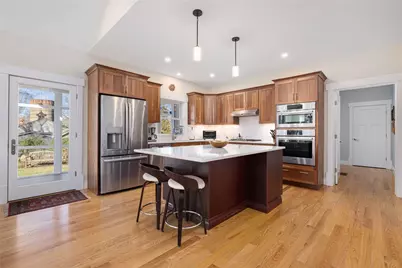 35 Abbey Road, South Kingstown, RI 02879 - Photo 10