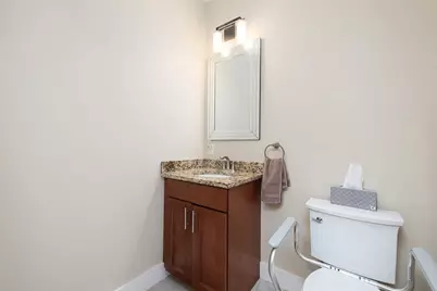 35 Abbey Road, South Kingstown, RI 02879 - Photo 26