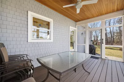 35 Abbey Road, South Kingstown, RI 02879 - Photo 36