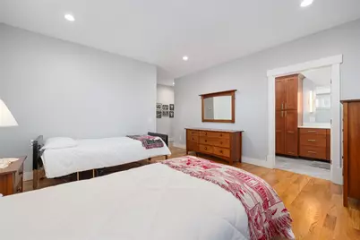 35 Abbey Road, South Kingstown, RI 02879 - Photo 20