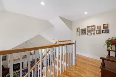 35 Abbey Road, South Kingstown, RI 02879 - Photo 28