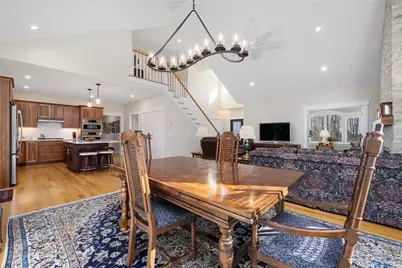 35 Abbey Road, South Kingstown, RI 02879 - Photo 8