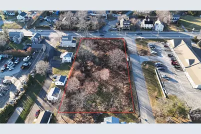 0 East Main Road, Portsmouth, RI 02871 - Photo 4