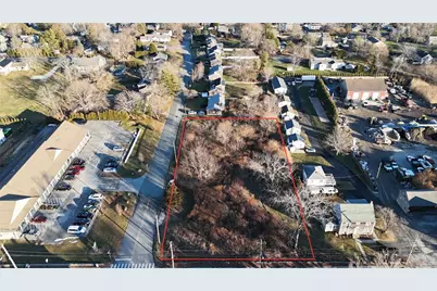 0 East Main Road, Portsmouth, RI 02871 - Photo 2