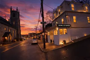 210 N Main St, Woonsocket, RI 02895 - Photo 10