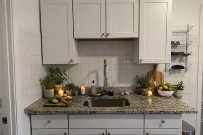 210 North Main Street #3, Woonsocket, RI 02895 - Photo 6