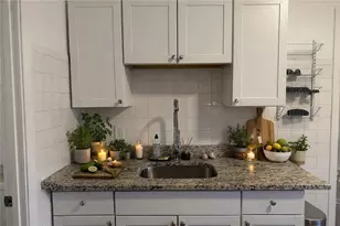 210 N Main St, Woonsocket, RI 02895 - Photo 6