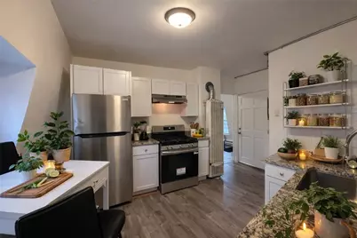 210 North Main Street #3, Woonsocket, RI 02895 - Photo 8