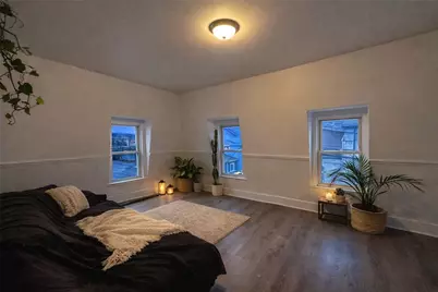 210 North Main Street #3, Woonsocket, RI 02895 - Photo 2