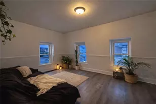 210 N Main St, Woonsocket, RI 02895 - Photo 2