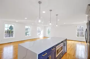 29 Graves Ave, North Smithfield, RI 02896 - Photo 8