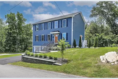 29 Graves Avenue, North Smithfield, RI 02896 - Photo 1